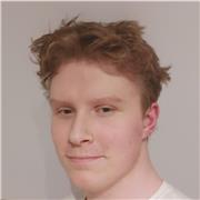 I'm quite good at understanding what people are looking for and finding them an easy way to achieve their goals.